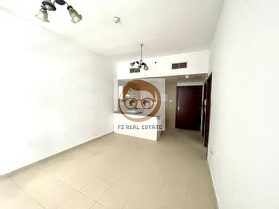 Студия Продажа в Аль Амера, Аджман - 5943036313395645546. jpg