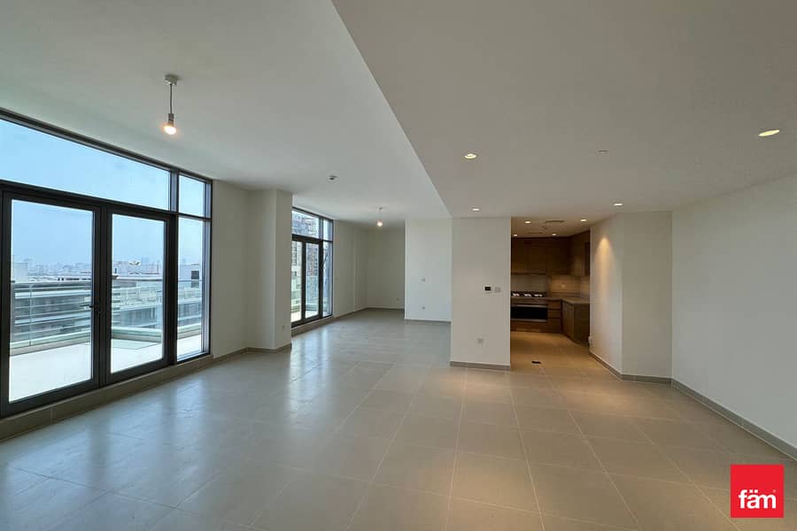 Spacious & New | Vacant | Community Expert Listing