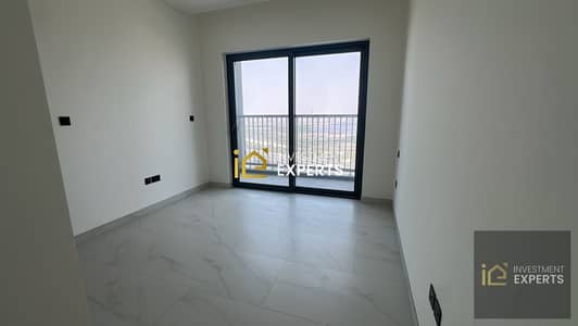 苏巴哈特兰社区， 迪拜 2 卧室单位待租 - 位于苏巴哈特兰社区，巅峰大厦，巅峰大厦A座 2 卧室的公寓 170000 AED - 12844479