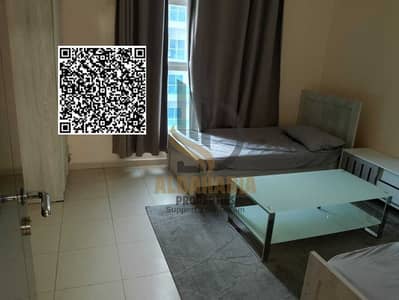 阿尔努艾米亚， 阿治曼 2 卧室单位待租 - IMG-20250920-WA0287. jpg
