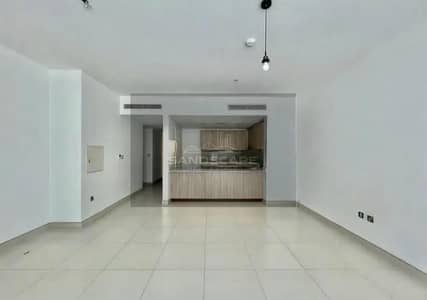 2 Cпальни Таунхаус в аренду в Дубай Саут, Дубай - IMG-20250830-WA0030. jpg