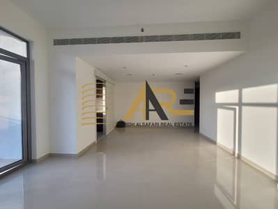 1 Bedroom Flat for Rent in Muwaileh, Sharjah - IMG-20250920-WA0008. jpg