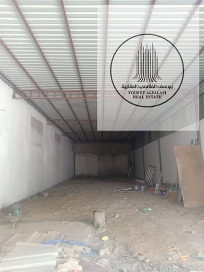 阿治曼工业园区， 阿治曼 仓库待租 - WhatsApp Image 2025-04-24 at 4.19. 29 PM (1). jpeg