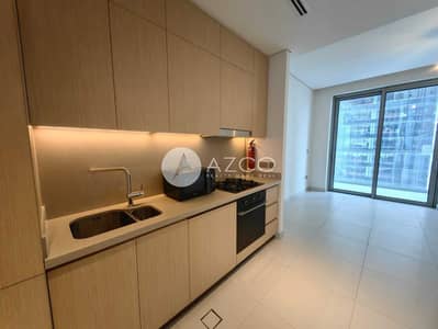 1 Bedroom Flat for Rent in Downtown Dubai, Dubai - Premium Amenities | Brand New | Luxury Living