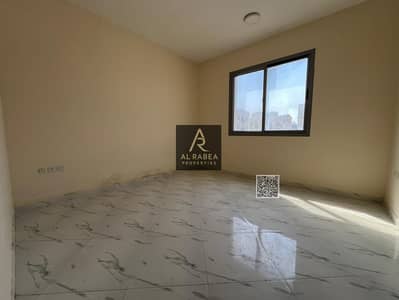 شقة 1 غرفة نوم للايجار في الحميدية، عجمان - a76ce6e4-9d6b-4436-af57-93e59fa76c0c. jpg