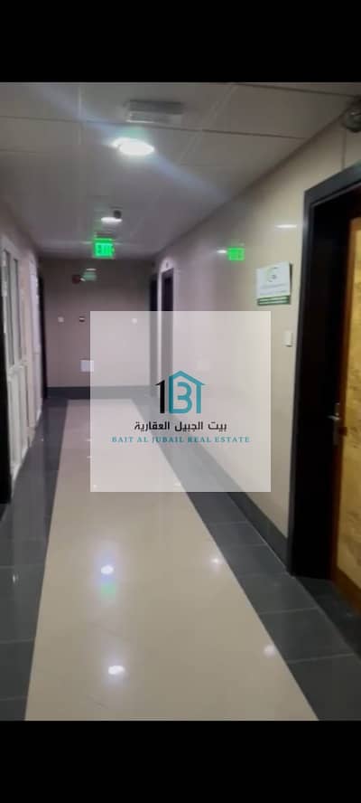 11 Bedroom Building for Sale in Bu Tina, Sharjah - WhatsApp Image 2025-07-22 at 12.49. 38 (1). jpeg