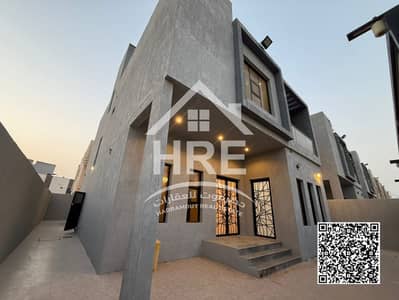 5 Bedroom Villa for Rent in Al Zahya, Ajman - IMG-20250920-WA0164. jpg