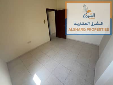 1 Bedroom Flat for Rent in Al Bustan, Ajman - 0fc2ac93-8d91-4e53-af4a-2d94e71e530b. jpg