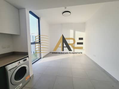1 Bedroom Flat for Rent in Aljada, Sharjah - IMG-20250919-WA0010. jpg