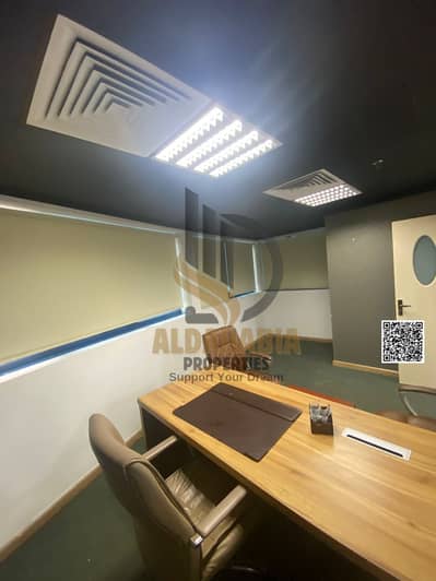 Office for Sale in Al Rashidiya, Ajman - IMG-20250918-WA0339. jpg