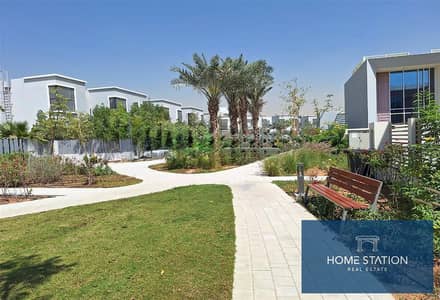 3 Bedroom Townhouse for Rent in Dubailand, Dubai - WhatsApp Image 2025-09-18 at 10.44. 43 AM (2). jpeg