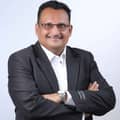 NOORUL ISLAM SHARIFFDEEN NOORUL ISLAM SHARIFFDEEN