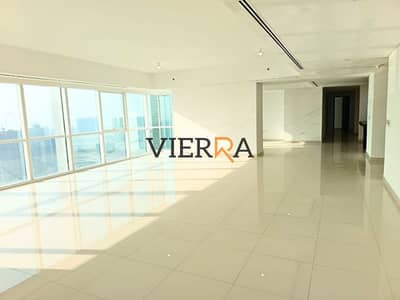 4 Bedroom Apartment for Sale in Al Reem Island, Abu Dhabi - 54. png