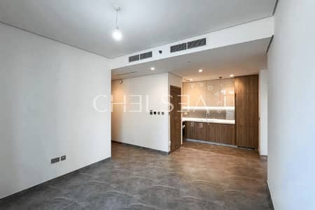 2 Bedroom Apartment for Rent in Business Bay, Dubai - CANAL VIEW | BRAND-NEW | WATER-FRONT SIMPLEX