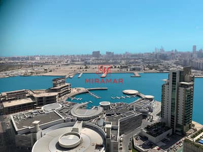 شقة 1 غرفة نوم للايجار في جزيرة الريم، أبوظبي - 8-WhatsApp Image 2025-09-19 at 12. jpg