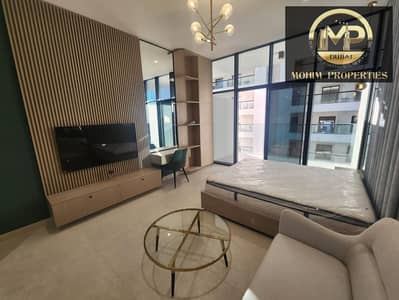 Studio for Sale in Al Furjan, Dubai - WhatsApp Image 2025-09-19 at 20.13. 27_00c3355f. jpg