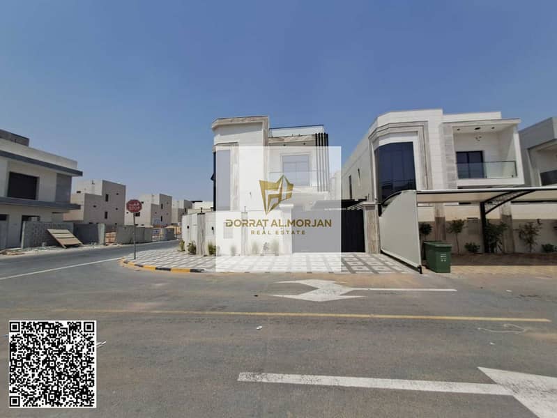 7 WhatsApp Image 2025-09-20 at 05.49. 01. jpeg