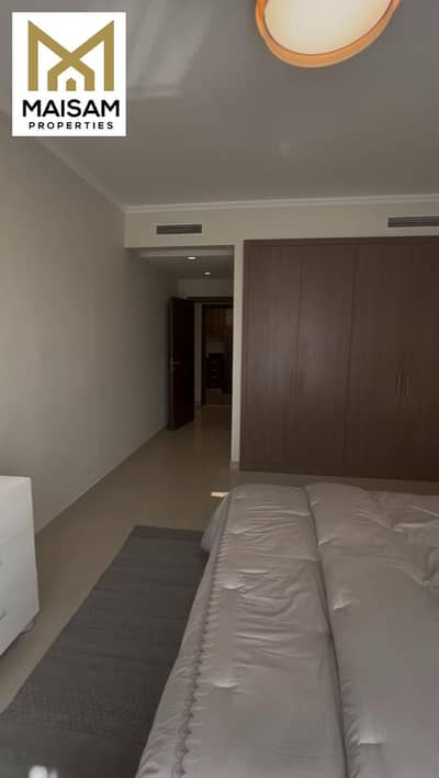 2 Cпальни Апартаменты Продажа в Аль Рашидия, Аджман - WhatsApp Image 2025-09-17 at 15.55. 20. jpeg