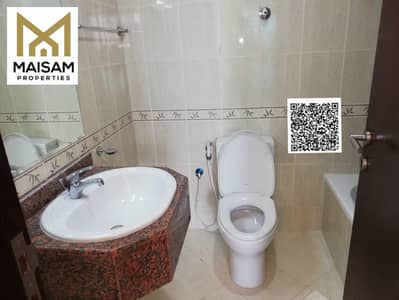 2 Cпальни Апартаменты в аренду в Аль Нуаимия, Аджман - WhatsApp Image 2025-09-20 at 10.42. 20 AM. jpeg
