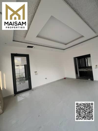 5 Cпальни Вилла в аренду в Аль Хелио, Аджман - WhatsApp Image 2025-09-17 at 20.47. 51(10). jpeg