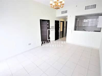 فلیٹ 1 غرفة نوم للايجار في مدينة دبي للاستديوهات، دبي - 792932141-800x600_2025-09-20_16-37-35. jpg