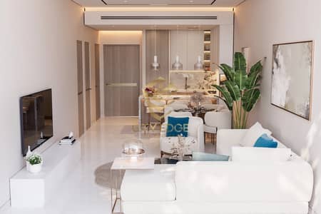 马岩街区， 迪拜 2 卧室公寓待售 - 位于马岩街区，Jade Tower 2 卧室的公寓 1264641 AED - 12844680
