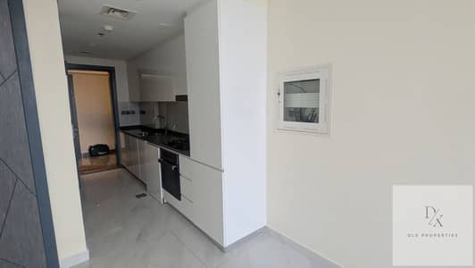 استوديو  للايجار في مدينة دبي للاستديوهات، دبي - 1000129575. jpg