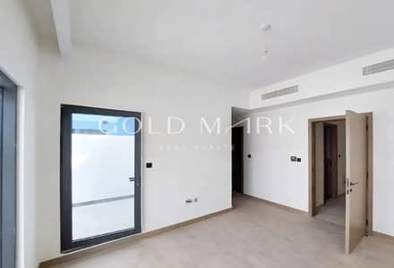 4 Bedroom Townhouse for Sale in DAMAC Lagoons, Dubai - Single Row | Brand New | Near Amenities