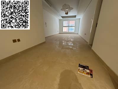 阿尔莫瓦哈特， 阿治曼 1 卧室公寓待租 - IMG-20250920-WA0612. jpg
