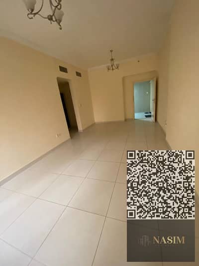 2 Bedroom Apartment for Rent in Al Nuaimiya, Ajman - 1000322230. jpg