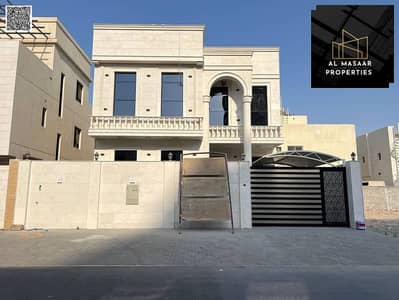 5 Cпальни Вилла Продажа в Аль Хелио, Аджман - 793288187-800x600. jpeg