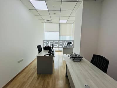 Офис в аренду в Бизнес Бей, Дубай - WhatsApp Image 2025-09-20 at 14.34. 37. jpeg