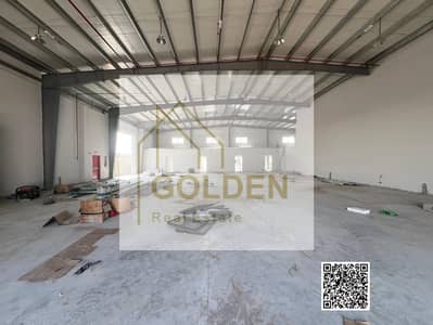 Warehouse for Rent in Umm Al Thuoob, Umm Al Quwain - تصميم بدون عنوان (1). png