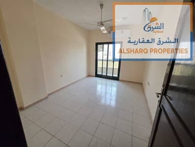 2 Bedroom Flat for Rent in Al Rashidiya, Ajman - 404ff5ac-98e2-40aa-b51b-10d5e20a2409. jpg