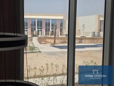 2 Bedroom Townhouse for Rent in Dubailand, Dubai - WhatsApp Image 2025-09-20 at 4.43. 41 PM. jpeg