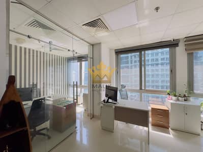 Office for Rent in Business Bay, Dubai - WhatsApp Image 2025-09-10 at 11.51. 39 AM. jpeg