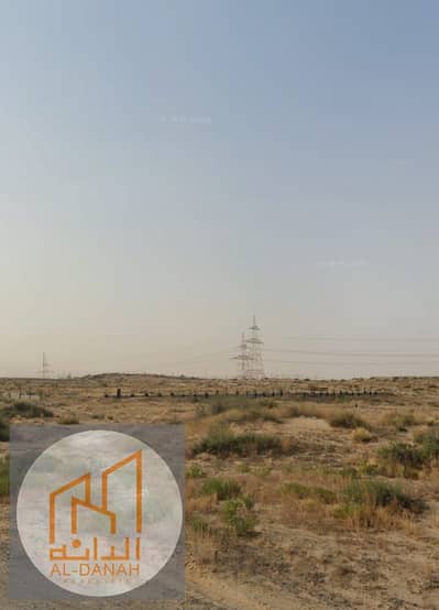 Plot for Sale in Muzairah, Sharjah - af5bc17d-4392-4611-bd87-2dcdd8373a3c. jpg