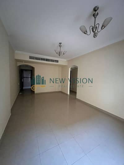 1 Bedroom Apartment for Rent in Al Qasimia, Sharjah - صورة واتساب بتاريخ 2025-09-20 في 15.50. 41_d6b7b0f0. jpg