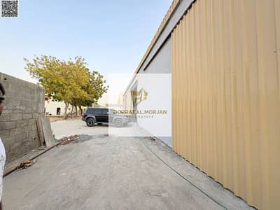 Warehouse for Rent in Al Jurf, Ajman - WhatsApp Image 2025-09-20 at 11.16. 29 AM. jpeg