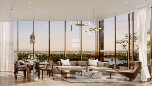 4 Cпальни Апартаменты Продажа в Дейра Айленд, Дубай - wyn6. jpg