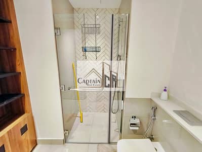 Townhouse for Rent in Muwaileh, Sharjah - d23285fe-784d-4238-b596-e5db2afc3a36. jpg