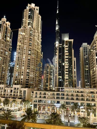 فلیٹ 3 غرف نوم للايجار في وسط مدينة دبي، دبي - WhatsApp Image 2025-09-20 at 5.06. 39 PM (6). jpeg