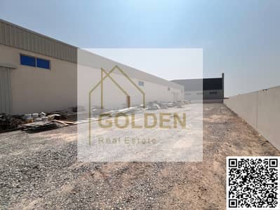 Mixed Use Land for Rent in Umm Al Thuoob, Umm Al Quwain - تصميم بدون عنوان (66). png