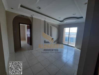 2 Bedroom Apartment for Rent in Al Mowaihat, Ajman - IMG-20250918-WA0225. jpg
