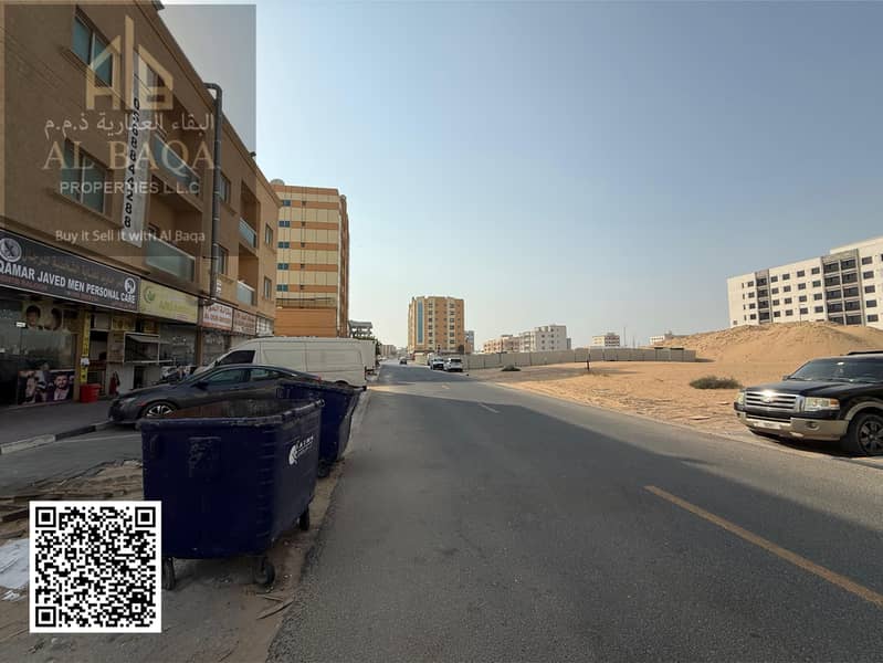 12 WhatsApp Image 2025-09-20 at 4.07. 57 PM (1). jpeg