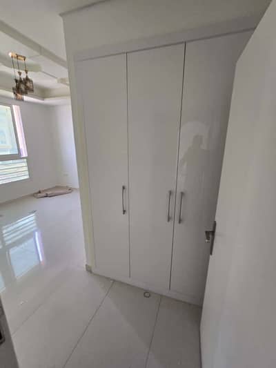 3 Cпальни Апартамент в аренду в Аль Мовайхат, Аджман - IMG-20250920-WA0148. jpg