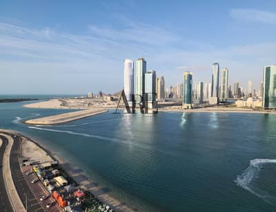 3 Bedroom Flat for Sale in Al Majaz, Sharjah - Screenshot 2024-01-13 at 3.09. 47 PM copy. png