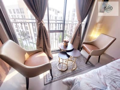 Studio for Rent in Muwaileh, Sharjah - 1000368207. jpg