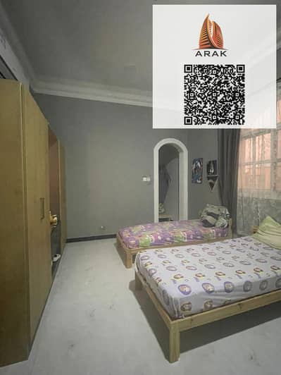 فیلا 5 غرف نوم للايجار في المويهات، عجمان - WhatsApp Image 2025-09-16 at 4.17. 50 PM. jpeg