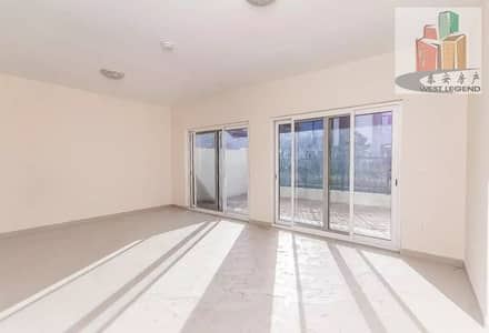 تاون هاوس 3 غرف نوم للبيع في المدينة العالمية، دبي - 8776975-39336o. jpg
